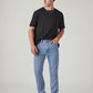 Mens 513 Mid Rise Slim Straight Fit Cotton Stretch Blend Jeans - 8fb256cd-0fe1-4276-a0ef-ee6d7f0c7795 View