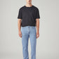 Mens 513 Mid Rise Slim Straight Fit Cotton Stretch Blend Jeans - daca604d-4de8-4029-9bdb-adefae068f96 View