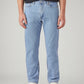Mens 513 Mid Rise Slim Straight Fit Cotton Stretch Blend Jeans - 61dfdd1b-2583-46ef-83aa-656cb0cd6be9 View