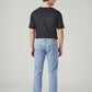 Mens 513 Mid Rise Slim Straight Fit Cotton Stretch Blend Jeans - 5c5a604d-6f3e-44af-8b0a-b7375cd09c7b View