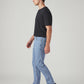 Mens 513 Mid Rise Slim Straight Fit Cotton Stretch Blend Jeans - 94f815b0-af8f-4107-bd5d-3ef185106fbd View