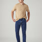 Mens 513 Mid Rise Slim Straight Fit Cotton Stretch Blend Jeans - baa4195e-79f6-4d4d-886b-914a30120fe8 View