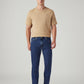 Mens 513 Mid Rise Slim Straight Fit Cotton Stretch Blend Jeans - 0c5692dd-1895-428a-8c5a-48d79a52a77e View