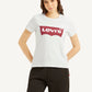 Women's Brand Logo Crew Neck T-Shirt - ea6009f9-d805-4565-ac3e-9db55491344f View
