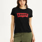 Women's Brand Logo Crew Neck T-shirt - ce76324e-a404-4b68-af16-e645ca4480ea View