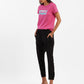 Pink - 6bd13333-bb80-4194-8d06-c84bc25c6cbd View