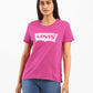 Women's Graphic Print Regular Fit T-shirt - 2e4a33f7-03f9-4899-ae66-3ad2370d685e View