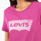 Women's Graphic Print Regular Fit T-shirt - faba3259-4ae8-4734-a13c-ab5de58fa0c9 View