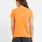 Women's Solid Crew Neck T-shirt - c7d649b3-4018-4d23-a0bd-1e084f0587c8 View