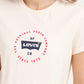 Women's Brand Logo Slim Fit T-shirt - a939b2cf-653e-422f-a4a6-8c03baa5284d View