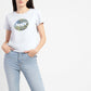 Women's Graphic Crew Neck T-shirt - 404e62df-ebd2-4854-8e44-8003adfe0f44 View
