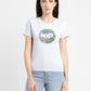 Women's Graphic Crew Neck T-shirt - 2cd37911-66a5-4b8b-bed3-4b20a926a0b3 View