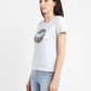 Women's Graphic Crew Neck T-shirt - 31b9c613-d5a2-4d9a-940e-45af138e91aa View
