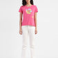 Women's Graphic Crew Neck T-shirt - 925d19f5-4910-400e-9c0a-cc4add9c5672 View