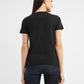 Women's Graphic Print Regular Fit T-shirt - 52506ea5-ecc9-4cba-945f-2182986caa13 View