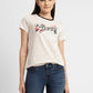 Women's Graphic Print Crew Neck T-shirt - ce3935bd-2e27-43e5-95e5-540ea315a98b View