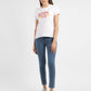 Women's Graphic Print Crew Neck T-shirt - 0567be92-664e-4a47-ac49-20e8ea6c5ca5 View
