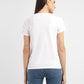 Women's Graphic Print Crew Neck T-shirt - 5a164ae1-4021-4364-8d28-62e821b74290 View