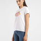 Women's Graphic Print Crew Neck T-shirt - 3141e685-41c8-4b35-a54a-590062f99aa5 View