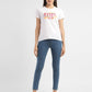 Women's Graphic Print Crew Neck T-shirt - 9a30757e-355a-429c-92a5-5ab1d9e0964d View