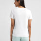 Women's Brand Logo Crew Neck T-shirt - 1440a8f3-531b-4ac7-93a4-fc7563f47fcf View