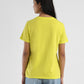 Women's Graphic Print Crew Neck T-shirt - ebeb36b4-1e72-4d4c-a4db-ba693e5b0b8d View