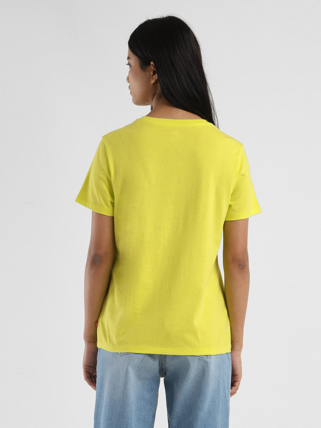 Women's Graphic Print Crew Neck T-shirt - ebeb36b4-1e72-4d4c-a4db-ba693e5b0b8d View
