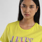 Women's Graphic Print Crew Neck T-shirt - 7ec17e02-772f-44c2-b4ef-86daf428d76e View