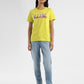 Women's Graphic Print Crew Neck T-shirt - fc525f08-ae10-4b21-9cf5-0e389980aacb View