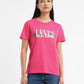 Pink - 0b48ffbf-a472-4147-a88a-b50cb5df0edb View