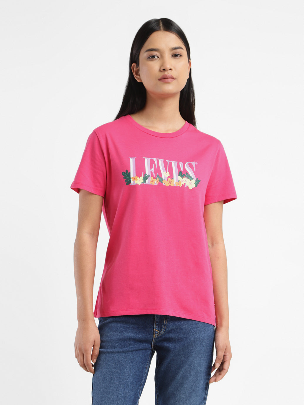 Pink - 0b48ffbf-a472-4147-a88a-b50cb5df0edb View