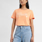 Women's Graphic Print Crew Neck T-shirt - 46b06f11-3fb7-4a8a-aa40-251456e384bc View