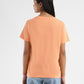 Women's Graphic Print Crew Neck T-shirt - 4fff562b-f679-4d5a-9067-1f7bbabb745a View