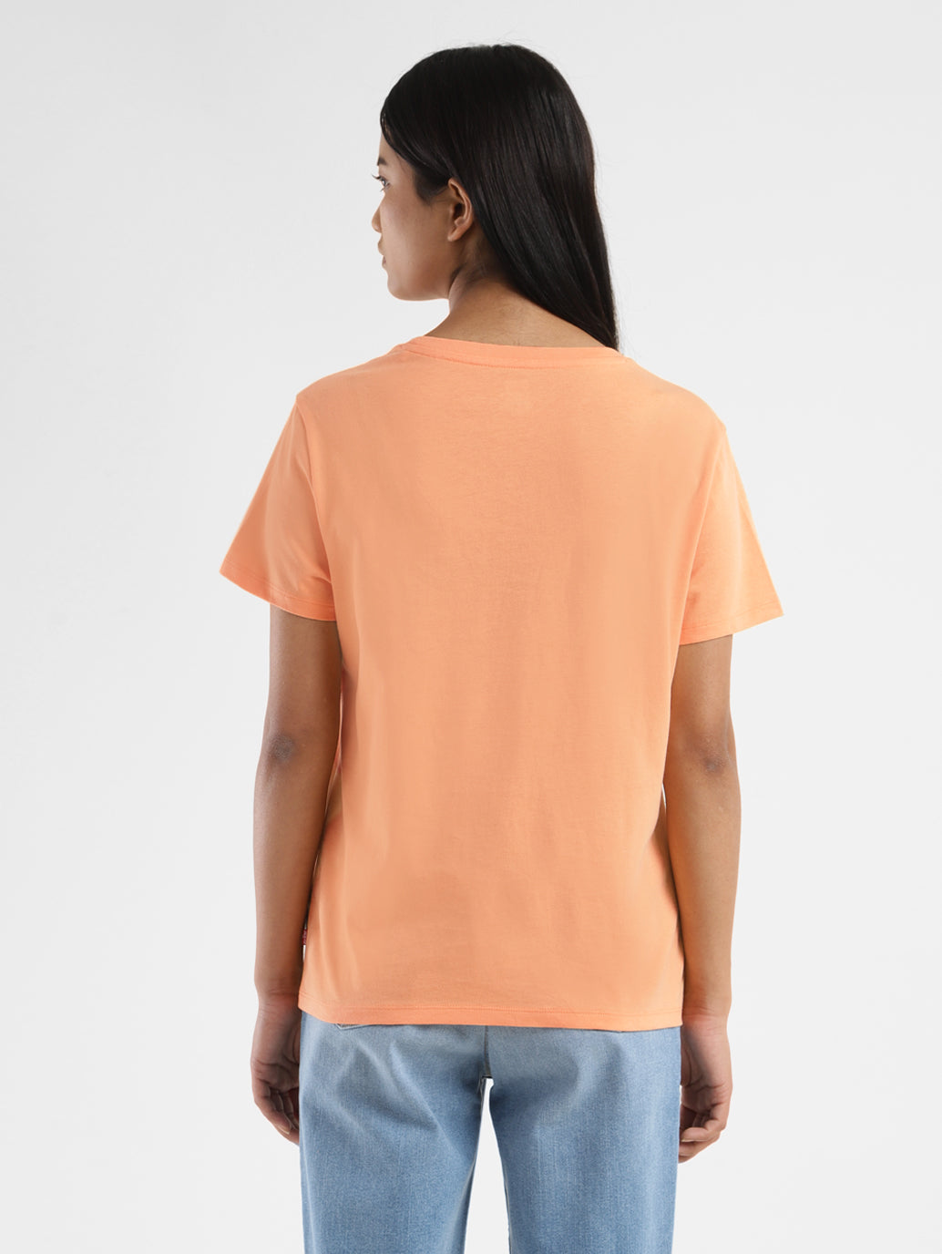 Women's Graphic Print Crew Neck T-shirt - 4fff562b-f679-4d5a-9067-1f7bbabb745a View