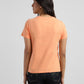 Women's Graphic Print Crew Neck T-shirt - afeeadc9-48e1-440f-9336-a1848b32a6fa View