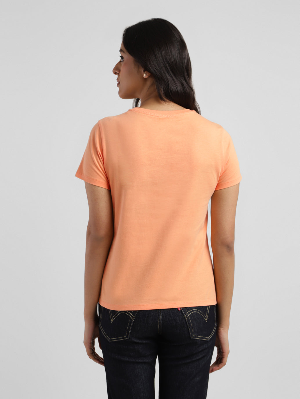 Women's Graphic Print Crew Neck T-shirt - afeeadc9-48e1-440f-9336-a1848b32a6fa View