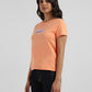 Women's Graphic Print Crew Neck T-shirt - dd53d281-b9f0-4297-a450-2fe02b7fb27a View