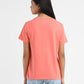 Women's Graphic Print Crew Neck T shirt - 75ac1e0c-77e9-49ad-916b-1ceb7af75cb5 View