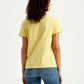 Women's Brand Logo Regular Fit T-Shirt - d6018f8c-aaf8-4593-9ddf-300744478840 View
