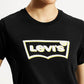 Women's Typography Regular Fit T-Shirt - Detail View