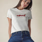 Women's Graphic Crew Neck Slim Fit Jersey T-Shirt - b8db718f-5570-44d4-87f3-a2bb11e14f82 View