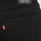 Women's 721 Black Skinny Fit High Rise Jeans - a8566ac4-46aa-42e9-ab7f-1e65c8c730aa View