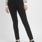 Women's 721 Black Skinny Fit High Rise Jeans - 2e02af30-0221-4e07-9c4a-d68605b5327b View