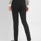 Women's 721 Black Skinny Fit High Rise Jeans - 9d7dc27f-2476-40e5-9635-b75238d43f41 View