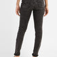 Women's 721 Grey Skinny Fit High Rise Jeans - 1cb2d7e3-8011-48ca-8c69-00ff69224fad View
