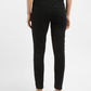 Women's 721 Black Skinny Fit High Rise Jeans - d76f55be-faf6-4a5d-97c7-4c2665536334 View