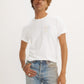 Levi's® Community Tee - StyleShot View