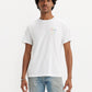 Levi's® Community Tee - StyleShot2 View