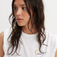 Levi's® Community Tee - FrontDetails View