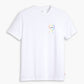 Levi's® Community Tee - FlatlayFront View
